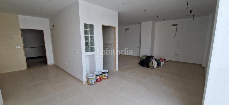 Foto b2719aa9-922b-41f8-ba0f-ef90e5e0a3b3. Pis a San Rafael Ronda