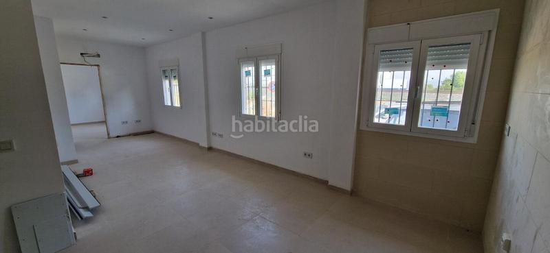 Foto bddfddc0-fd69-447b-a162-ac4133f3cde1. Pis a San Rafael Ronda