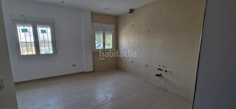 Foto 96784cdc-755d-406b-804c-83d08ca0397d. Piso en San Rafael Ronda