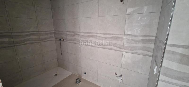 Foto 9f3cb1a2-41f9-4aed-946d-331f441ceaf8. Piso en San Rafael Ronda