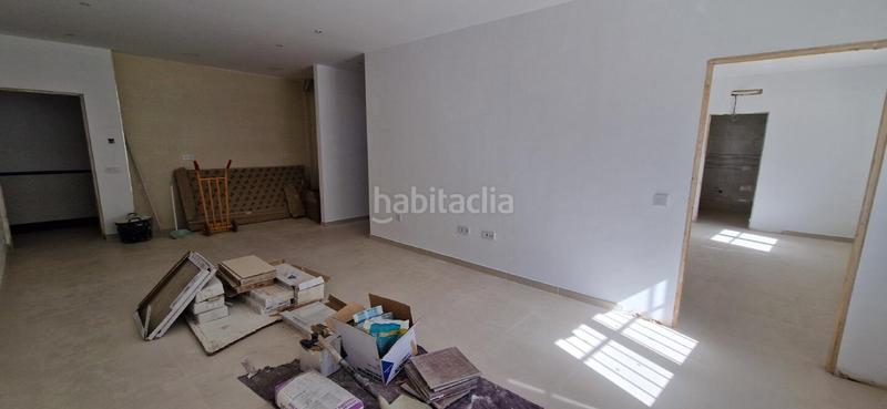 Foto ad6cc589-771d-45ef-b245-57654238a115. Piso en San Rafael Ronda
