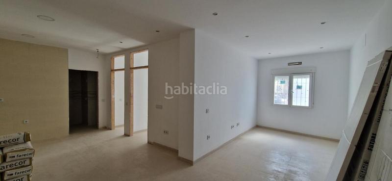 Foto e2403fe0-5f28-49fd-86f8-40ad74de7e95. Piso en San Rafael Ronda