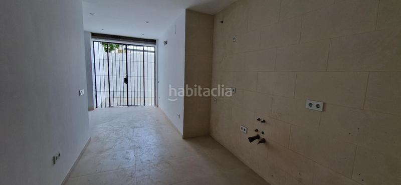 Foto 303f2f6c-4110-4250-b3fa-c9b627cdb28b. Appartamento in San Rafael Ronda