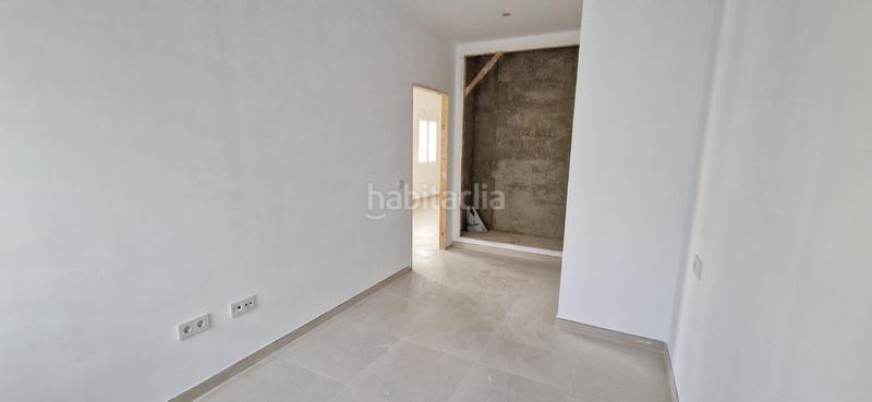 Foto aa90810d-37dd-4d76-8f25-b13b6de7de3d. Appartamento in San Rafael Ronda