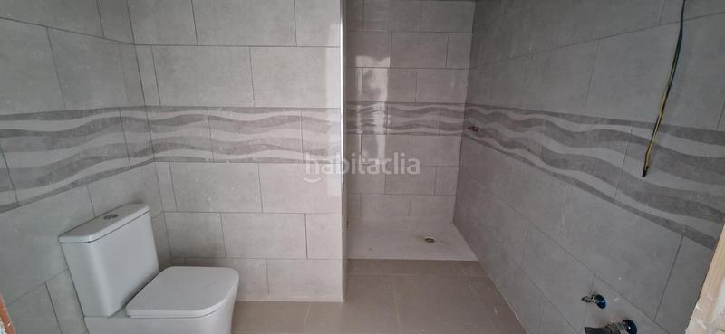 Foto c391d397-3571-4665-a038-1b837a7a8180. Appartamento in San Rafael Ronda