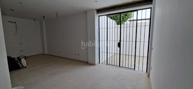 Foto 6b150479-487c-4d11-ba11-902b1b2fa93c. Appartement dans San Rafael Ronda