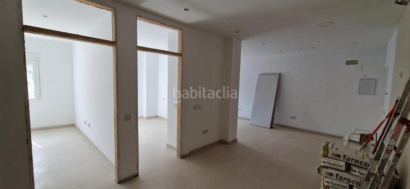 Foto 75d61bd2-42f1-4345-a459-893af919f7c3. Appartement dans San Rafael Ronda