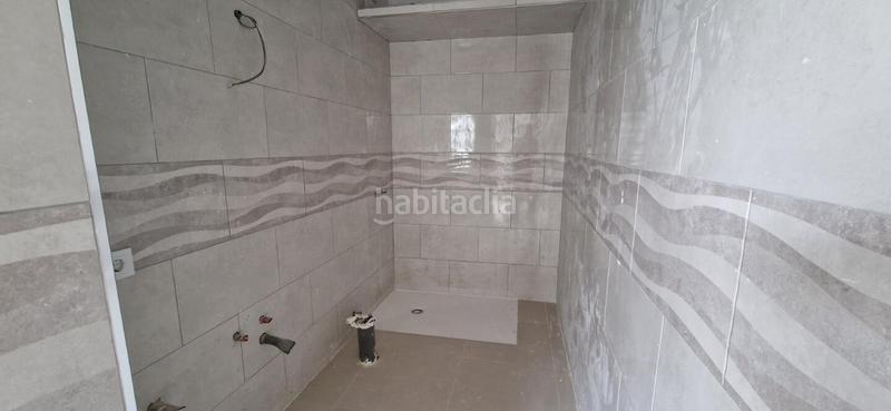 Foto aa937697-919e-4cec-a14b-9e1037413850. Appartement dans San Rafael Ronda