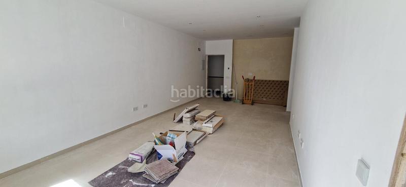 Foto b7929bc9-0383-4994-b25e-21135b0b3df8. Appartement dans San Rafael Ronda