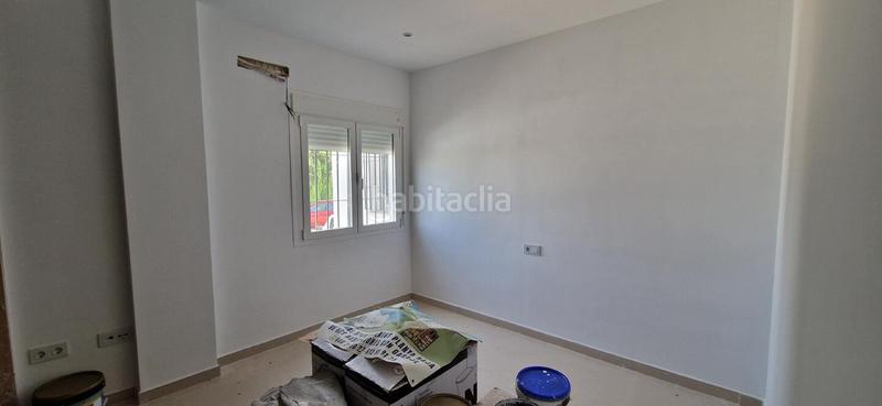 Foto fb1cde90-8b9c-4169-b4c3-aa4c5d0b7414. Appartement dans San Rafael Ronda