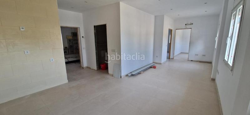 Foto fe925e75-8b30-4df8-b030-6bebd285d46a. Appartement dans San Rafael Ronda