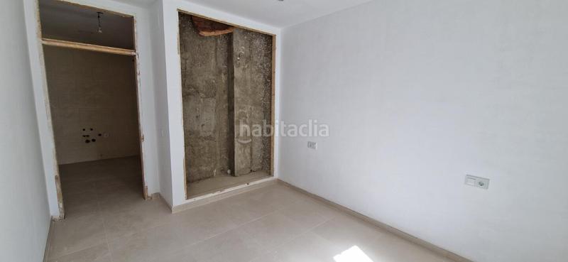 Foto 41318f74-dc9a-4b99-a79b-ea823543ce8d. Etagenwohnung in San Rafael Ronda