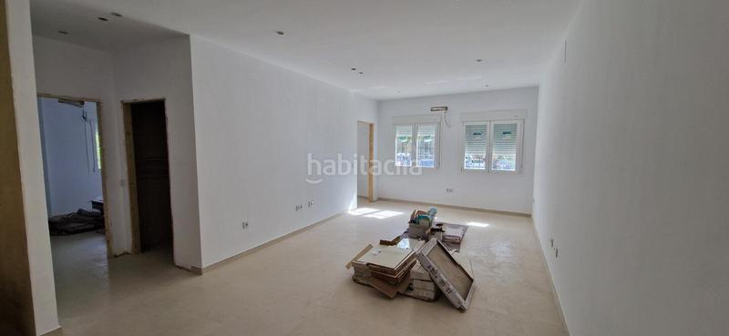 Foto cb67ee0d-f083-4a23-bf3e-718ded98fd1a. Etagenwohnung in San Rafael Ronda