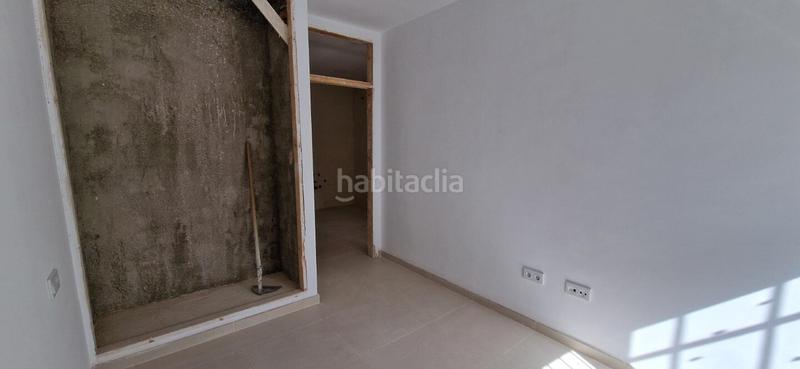 Foto f1ea28f1-53f2-46b9-884d-163db0cc68b4. Etagenwohnung in San Rafael Ronda