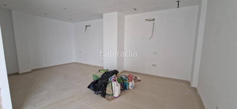 Foto 01bd0d6e-839b-4e15-9708-8ce7cf26bdd0. Flat in San Rafael Ronda