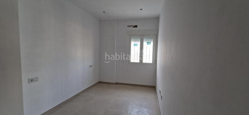 Foto 31b27b18-d2af-4566-8b6f-2b3dcb88f728. Flat in San Rafael Ronda