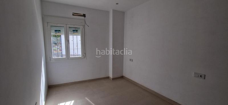 Foto ba439478-33f5-4b90-8723-2ae3f78f6bb4. Flat in San Rafael Ronda