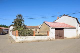 Appartement à Valdepolo