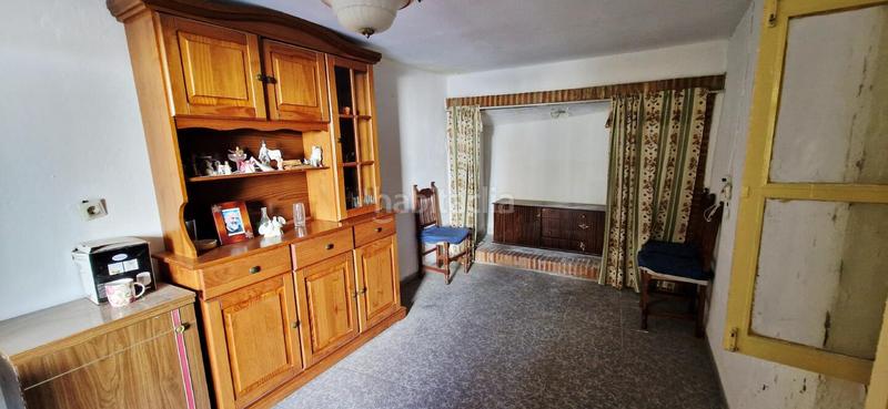 Foto 0b5e9964-d5a0-4137-b643-c221d6ae5558. Casa en La Ciudad Ronda