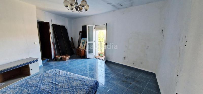 Foto 142d4227-335d-4ec0-9bab-597a5941d7c3. Casa en La Ciudad Ronda