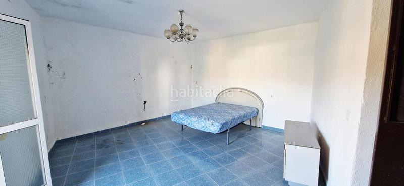 Foto 14499464-a575-43eb-9d7c-9270a2179686. Casa en La Ciudad Ronda