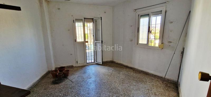 Foto 1bae0458-6ac7-436f-920d-b96abc48ea03. Casa en La Ciudad Ronda