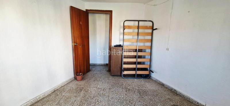 Foto 2a28eccf-2016-4c58-a43b-422dd2e316e4. Casa en La Ciudad Ronda