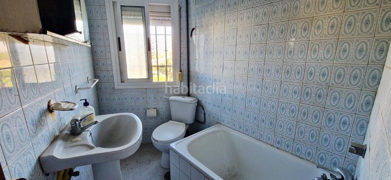 Foto 2d7cf50b-bf8f-4bcc-b46c-92823c79d30f. Casa en La Ciudad Ronda