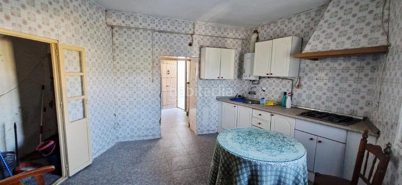 Foto 3586e0e1-20ba-4a39-95fe-7bc6f6cfdfe1. Casa en La Ciudad Ronda