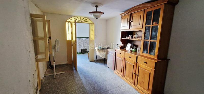 Foto 3cb91942-e50c-43ca-8138-6adee4ba4b8d. Casa en La Ciudad Ronda