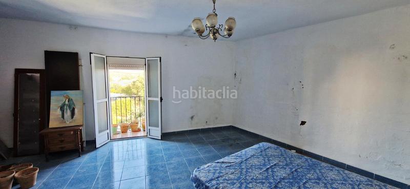 Foto 5713bd74-8623-447d-a257-b37a555a43a0. Casa en La Ciudad Ronda