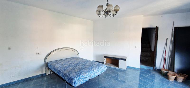 Foto 5f75986a-f612-414d-bf64-8c145643987e. Casa en La Ciudad Ronda