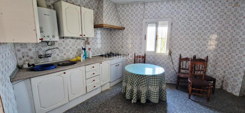 Foto 6ac8472f-dcd4-465a-839a-1bf39abb9838. Casa en La Ciudad Ronda