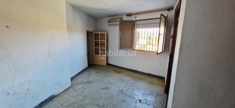 Foto 957c066e-d25c-4bc5-a365-0bf49fb988f3. Casa en La Ciudad Ronda