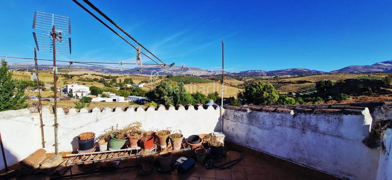 Foto a5a465ee-07a8-4f4e-bfbd-00ed8b248a89. Casa en La Ciudad Ronda