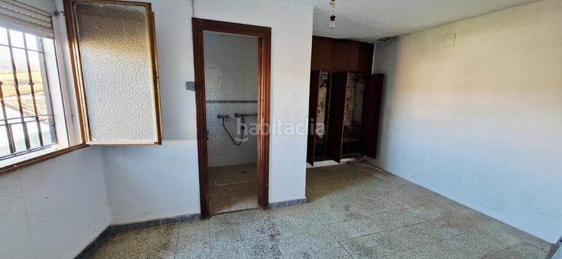 Foto b14bc4ad-2e7a-4231-bf43-c80430bae342. Casa en La Ciudad Ronda