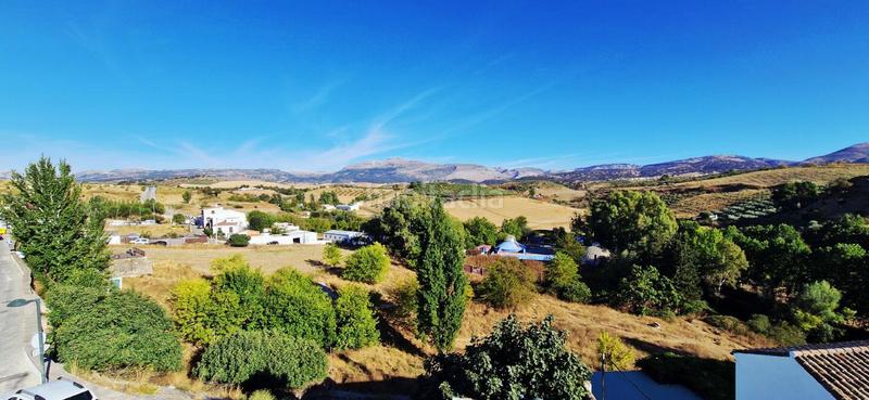 Foto bcdc1fb9-ab7f-4cce-95cd-a5cc1215bc7f. Casa en La Ciudad Ronda