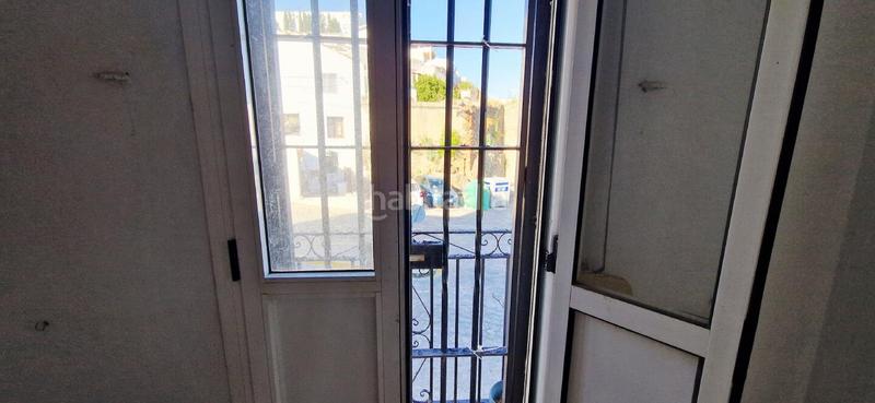 Foto f3431066-9a67-484e-b15a-806ce194b97f. Casa en La Ciudad Ronda