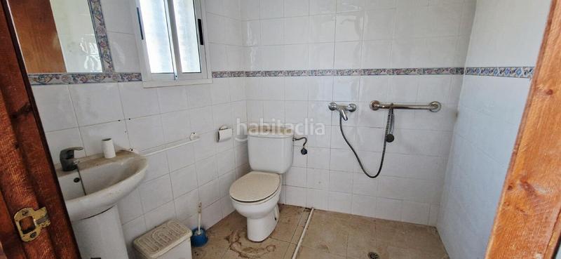 Foto f9458c53-2373-42d2-a827-ad6cb4f20ac4. Casa en La Ciudad Ronda