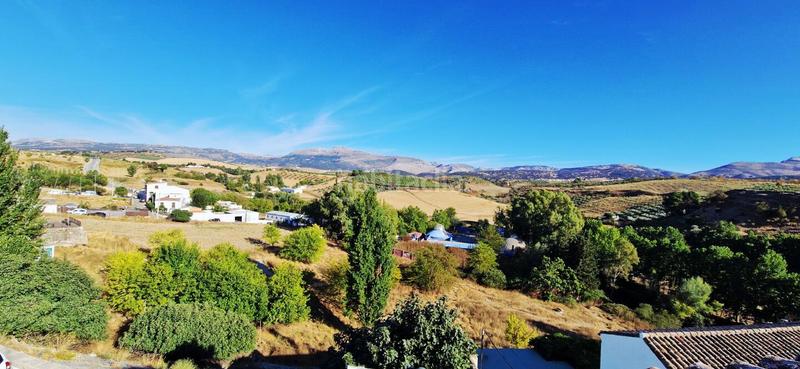 Foto fa4449a2-b2c8-42e5-a1f8-a72534b4d89b. Casa en La Ciudad Ronda