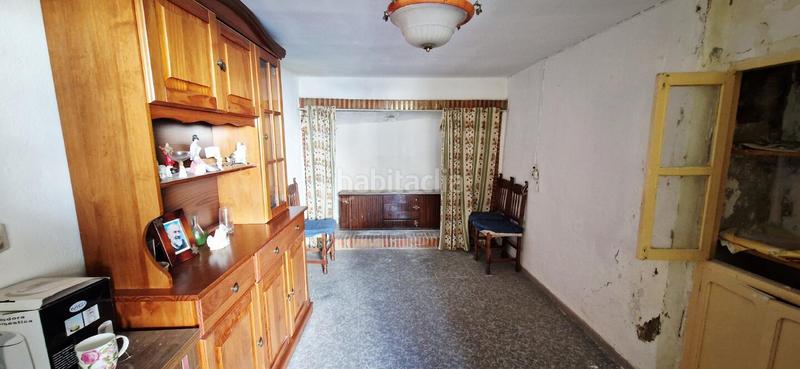 Foto fbee5cff-a2cb-4869-b56a-7b53f192ce83. Casa en La Ciudad Ronda