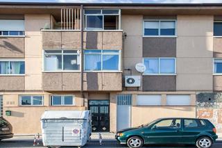 Appartement en Rollo - Puente Ladrillo