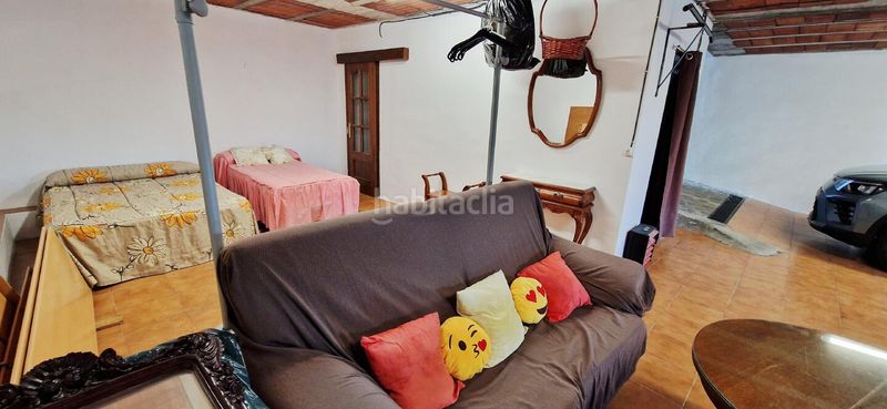 Foto bbc6bda5-86ba-4e74-ae3b-d7839c0f2fa4. Chalet en Álora