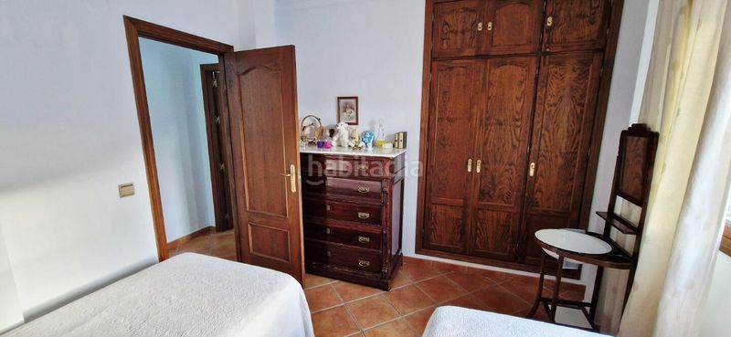Foto bdd12ed1-32c7-48b5-8d6d-2f9719e4f150. Chalet en Álora