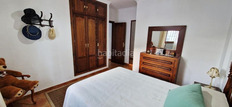 Foto c5901a09-4080-4232-b2c9-032a722094a4. Chalet en Álora