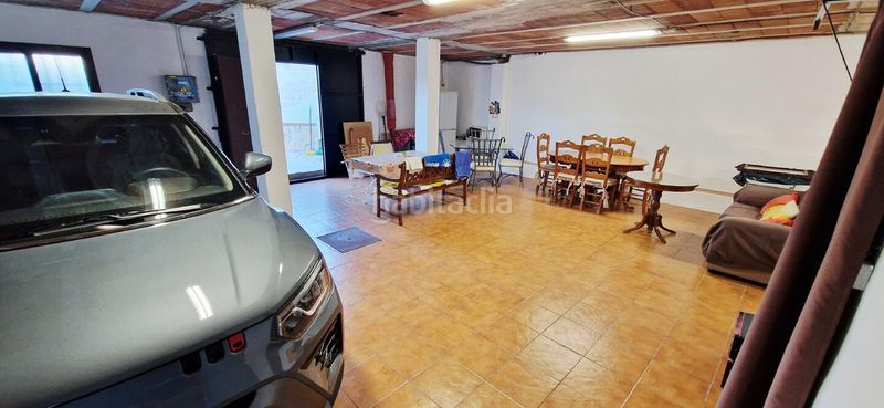Foto e9ffb07c-015a-40be-8938-65216783c71d. Chalet en Álora