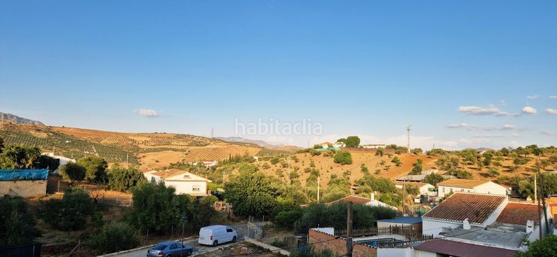 Foto 73049567-90f7-4604-adc9-f14c5507788e. Xalet a Álora