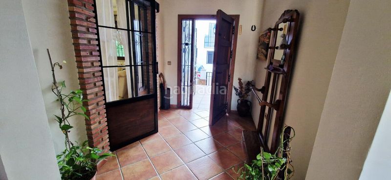 Foto 92a9a5c7-31d8-4e65-9be3-db0d7a4080c3. Xalet a Álora