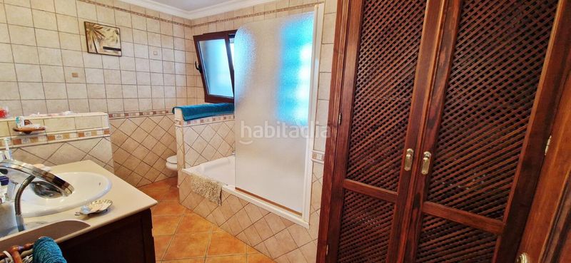Foto b7c029a4-bf49-4814-b472-939ddf9fff91. Xalet a Álora