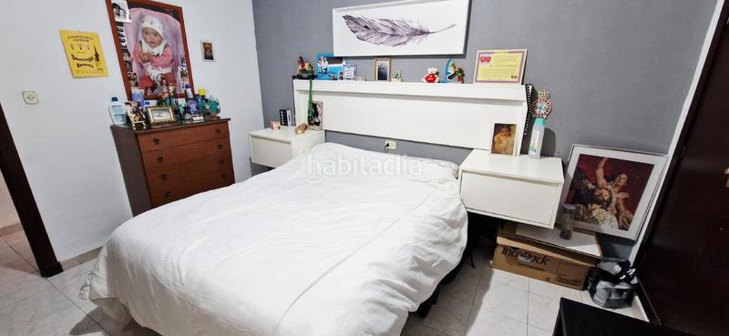 Foto 0ab3a68b-af74-4363-ab26-286574579d16. Appartamento in Casco Histórico Ronda